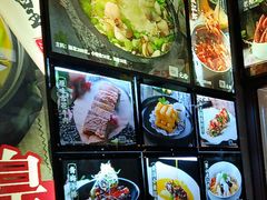 -湘湖境庐·鱼头皇