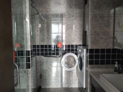 -养月堂中医养生月子会所(中心妇产店)