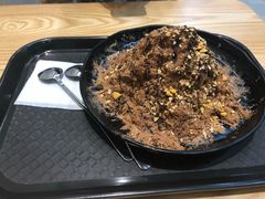 -冰冰酱(新都心店)