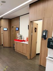 点击看大图 -上海玫瑰医疗美容医院