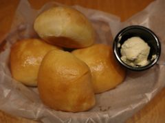 -Texas Roadhouse(世纪汇广场店)
