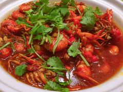 -毛家饭店(海天大厦店)