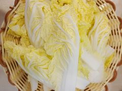 -大志牛肉火锅(天健花园店)