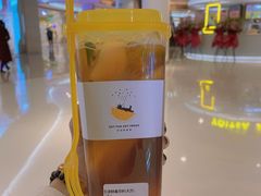 -YO!TEA有茶(龙华星河盛世店)