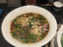 -明丰小渔馆(明月路店)