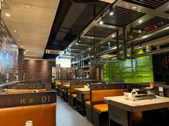 -丰茂烤串(建设街店)