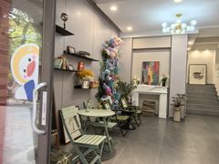 -王城醋血鸭老店