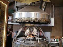 -新疆国际大巴扎