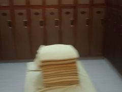 -水森林·按摩SPA·美食韩式汗蒸水会(国贸E口店)