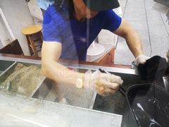 -叶氏麻糍(鼓浪屿店)