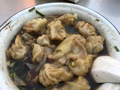 -陈小五小吃部