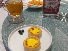 -南海渔村(珠江新城店)