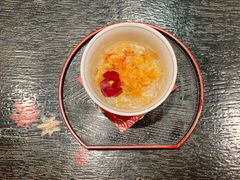 -橼舍鮨青木