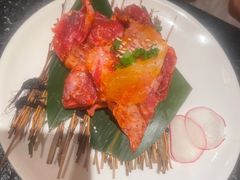 -牛家酒场(7mall店)