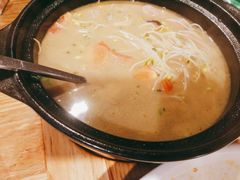 -鸡毛店·川菜(双楠店)