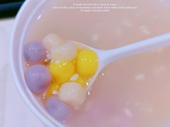-汀小府·福建客家菜(鼓山沃尔玛店)