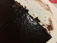 -第戎蛋糕(恒隆广场店)