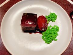 -杭州西子湖四季酒店·金沙厅