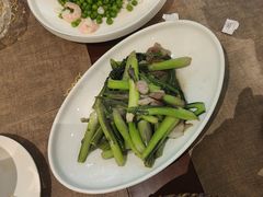-十里·东湖院子(湖北省博物馆店)