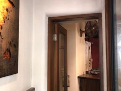 -RUMORS COFFEE ROASTERY鲁马滋咖啡(湖南路店)