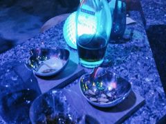 -SPARK(成都W酒店)