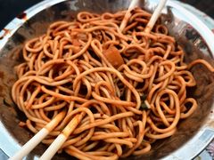 -丽华早点(大成路店)