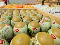 -小叶佳栗子(昌平店)