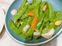 -子霖南山鲜虾面(南山总店)