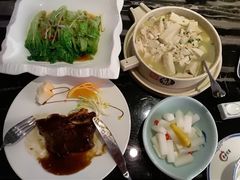 -蔡府家宴(699店)