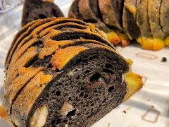 月半蕉-原麦山丘(金地店)