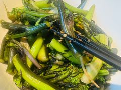 -湘厨壹品(芙蓉广场店)
