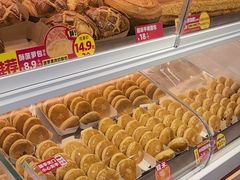 -味多美蛋糕(回龙观东大街店)