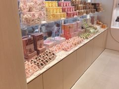 -好利来(南京路一店)