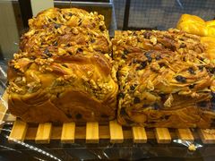 -面包谷Grains n' Beans(九号公馆店)