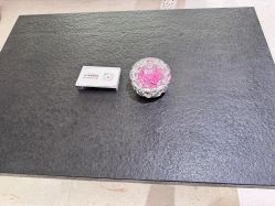 -上海时光整形外科医院