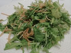 -渔家灯火(明湖店)