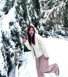 -奈川烫染Salon