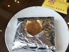 -福照楼汽锅鸡·云南菜(护国路店)