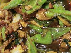 -金陵后厨·南京菜(新街口秣陵路店)