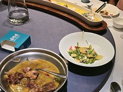 -徽镇小厨·经典徽菜(十里河店)