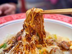 -福客麻辣烫·现炒麻辣香锅(印力中心店)