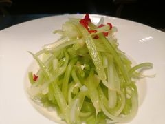 -高第街56号餐厅(凯德mall新都心店)