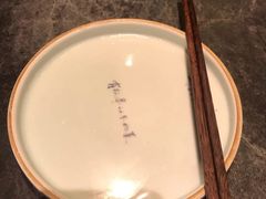 -金掌勺东北菜(格兰晴天店)