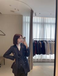 -BROTHER西服礼服定制·商务·婚礼(佛山南海店)