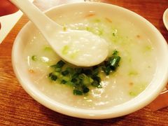 -广东小美食(果戈里大街店)