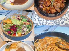 -幸薈飯堂