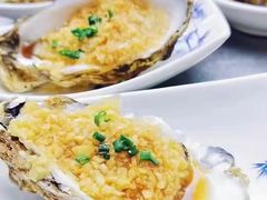 -新海渔港·胶东海鲜家常菜·家宴(奥体中心店)