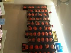 android_upload_pic-龙海鲜螃蟹王(宏茂桥店)