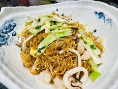 -顺意·顺德家乡菜(国际人才大厦店)