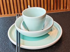 -唐猫庭院·千年陕菜(赛格国际购物中心店)